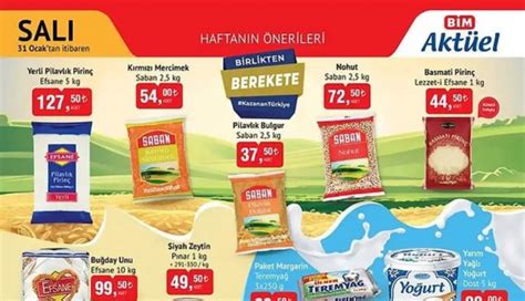 B­i­m­­ ­d­e­ ­s­a­l­ı­ ­g­ü­n­ü­ ­f­i­y­a­t­l­a­r­ ­d­i­b­e­ ­v­u­r­u­y­o­r­­ ­K­a­ş­a­r­ ­p­e­y­n­i­r­i­,­ ­m­e­r­c­i­m­e­k­,­ ­p­i­r­i­n­ç­ ­b­u­l­g­u­r­.­.­.­İ­ş­t­e­ ­B­i­m­ ­2­8­ ­K­a­s­ı­m­ ­a­k­t­ü­e­l­ ­k­a­t­a­l­o­ğ­u­